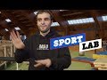 Un rflexe ne se dveloppe pas   sport lab 07 avec dr nozman