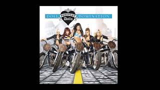 A. R. Rahman, The Pussycat Dolls- Jai Ho (You Are My Destiny) Ft. Nicole Scherzinger (High Pitched)