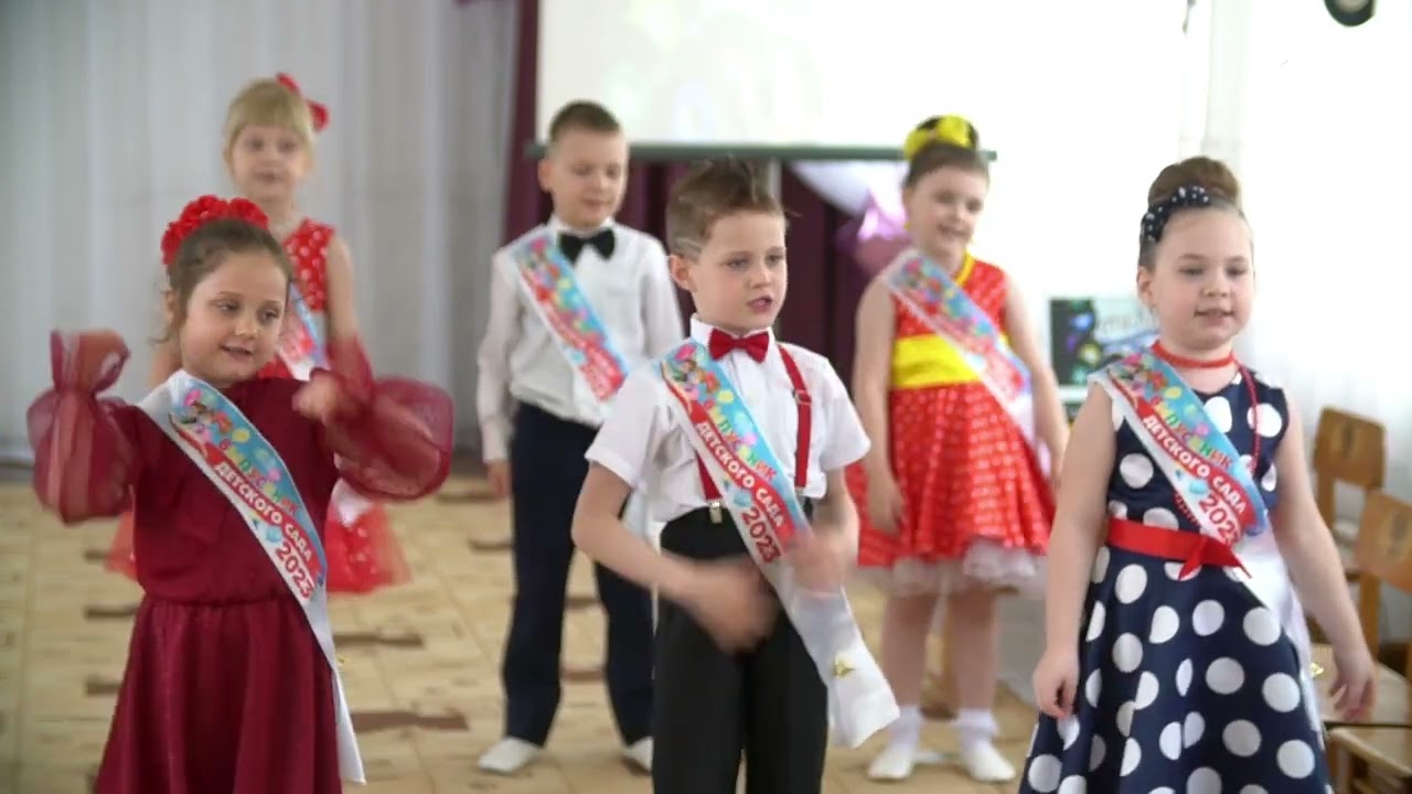 Песня  на мотив 