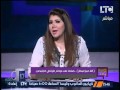 كلنا حمار المطار صفحة على مواقع التواصل الاجتماعي 