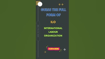 Cracking the Code: Decoding Common Abbreviations