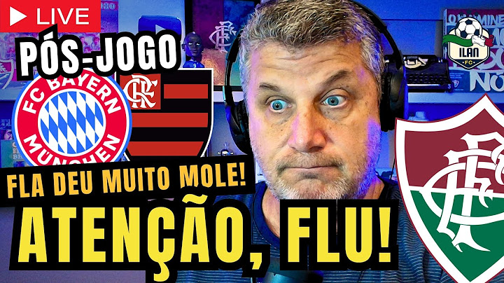 AS LIÇÕES DAS ELIMINAÇÕES DE FLA E BOTA PARA O FLU