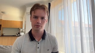 Why I Left the Looksmaxxing Industry (My Real Story)