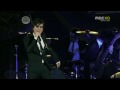 Seo Taiji T Ik T Ak Live Comeback Special Hd720p 
