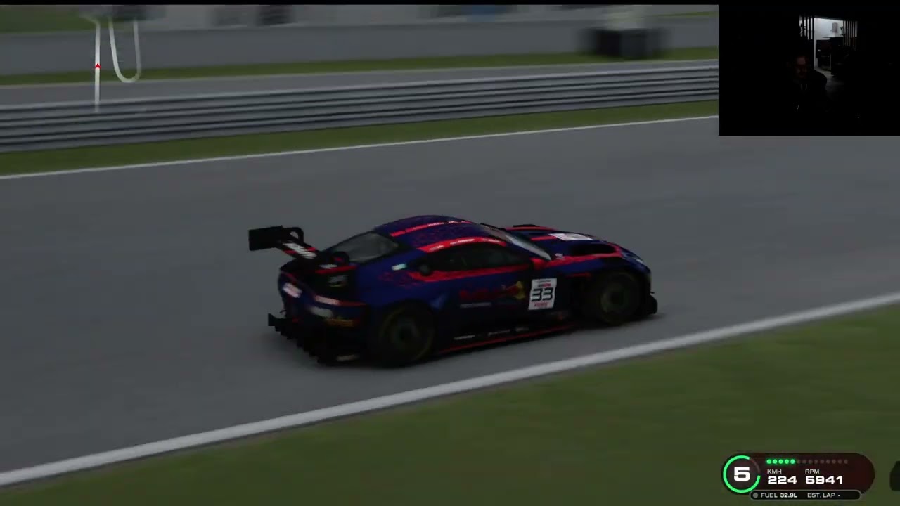 Oscherchleben - AC Track discover