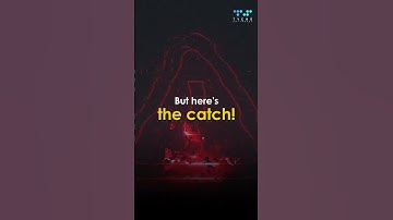 Upcoming WooCommerce plugin to boost AOV