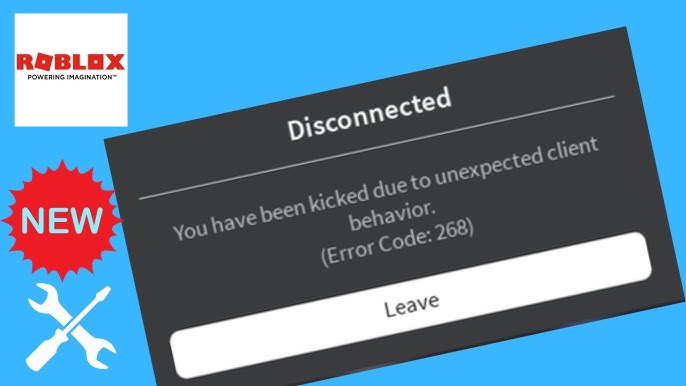 How to troubleshoot 'Error 529' and other technical difficulties in Roblox  in 2021 - Quora