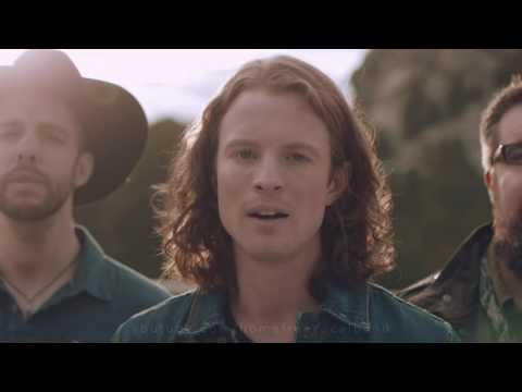 Home Free - God Bless The USA
