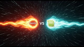 Bazzite vs Linux Mint