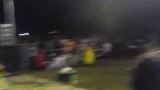 Download Lagu Kendang pengasinan gede carenang MP3