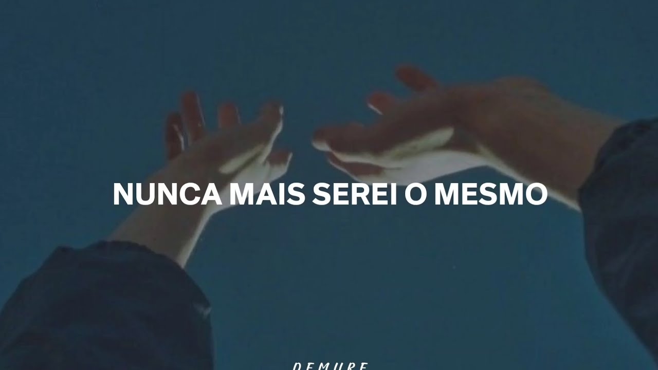 USHER, David Guetta - Without You (Tradução/ Legendado) USHER, David Guetta - Without You (Tradução/ Legendado)