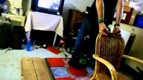 Overgate:Trigger (Basic):AAA [Home score]