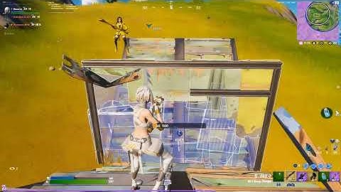 im like SerpentAU but without the macros