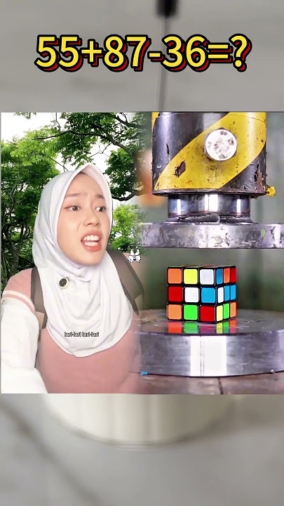 #fyp #pov #drama #sekolah #guru #murid #parody #lucu #viral #2000s