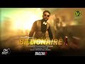 Yo Yo Honey Singh | Billionaire | Baazaar | Saif Ali Khan, Elli| Prince Gupta | Prince Gupta Films |