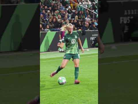 Ran da - Tickets kaufen und supporten 💚🤍