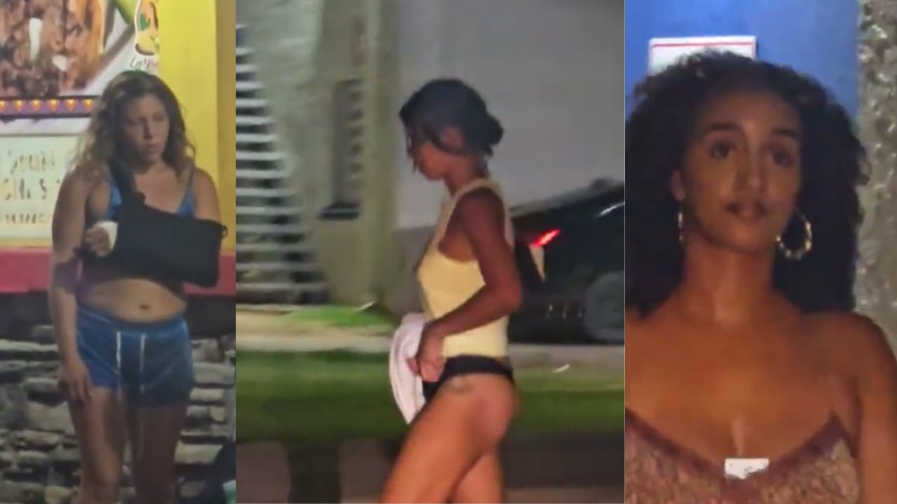 The Never-Ending Story of 27th Ave