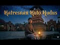 Katresnan Kuto Kudus - Lagu Jawa Tentang Kenangan Pahit Ditinggalkan Cinta #roniartis #lagujawa