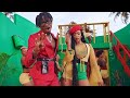Tanasha X Diamond Platnumz Gere Official Video Lyrics Tanasha X Diamond Platnumz Gere Official Video Lyrics