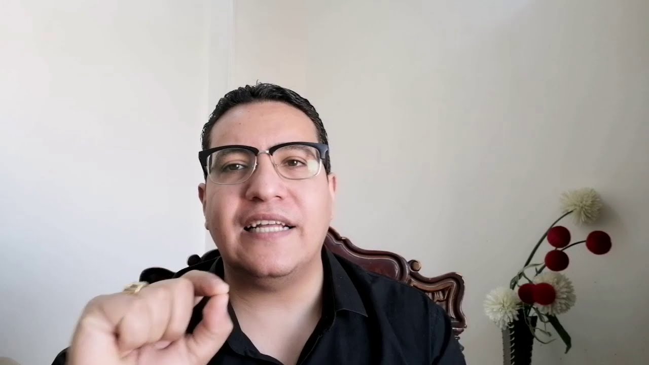 بلعام بن بعور