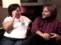 Lynyrd Skynyrd - Various Interviews - 9/9/1994 - Capitol Theatre (Official)