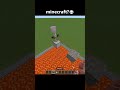 Minecraft meme