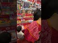 A Day in my life #dailyvlog #soushreya #minivlog #bookfair2026 #foodvlog #bookgram #booklog #couple