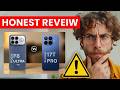 Xiaomi 17T Pro Vs Poco F8 Ultra: Which One is Better for you?