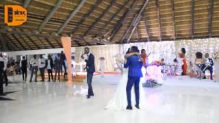 Filho Do Zua   A Saia Dela   Casamento Luís Candeias & Sara Magalhães 1