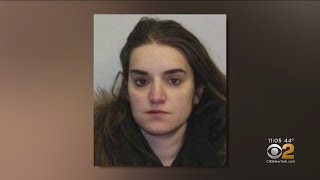 Staten Island Teacher Goes Missing