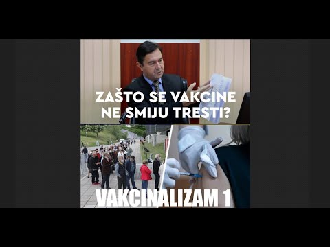 Video: Je li treća osoba sveznajuća?