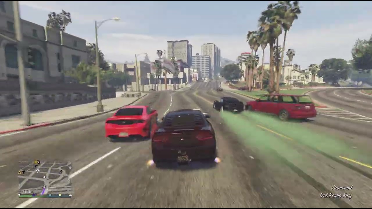 Grand Theft Auto V_20260226161053