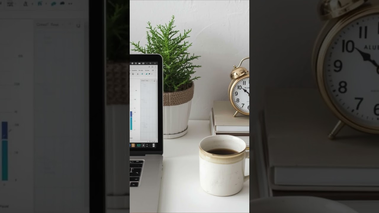 Mindful Flow Vol. 3  Refreshing Ambient for Study & Work