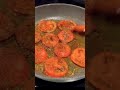 Готовлю сейчас КАЖДОЕ УТРО!Очень вкусный и сытный завтрак!