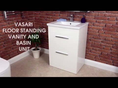 vasari-gloss-white-floorstanding-vanity-unit-&-basin---plumbworld