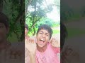 south video Hansi wala 😁😁📷 video new channel