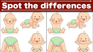 Find the difference|Japanese Pictures Puzzle No311