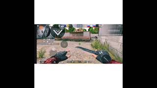 24Kdn Só Toma Rajado Na Cara Tomei Standoff2 Segundo Highlight