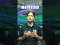 Sanskrit Motivation #shorts #motivation