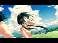 RADWIMPS セプテンバーさん[remix]