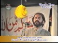 URDU NAAT Bari Umeed Hai QARI ZUBAID RASOOL BY Visaal URDU NAAT Bari Umeed Hai QARI ZUBAID RASOOL BY Visaal
