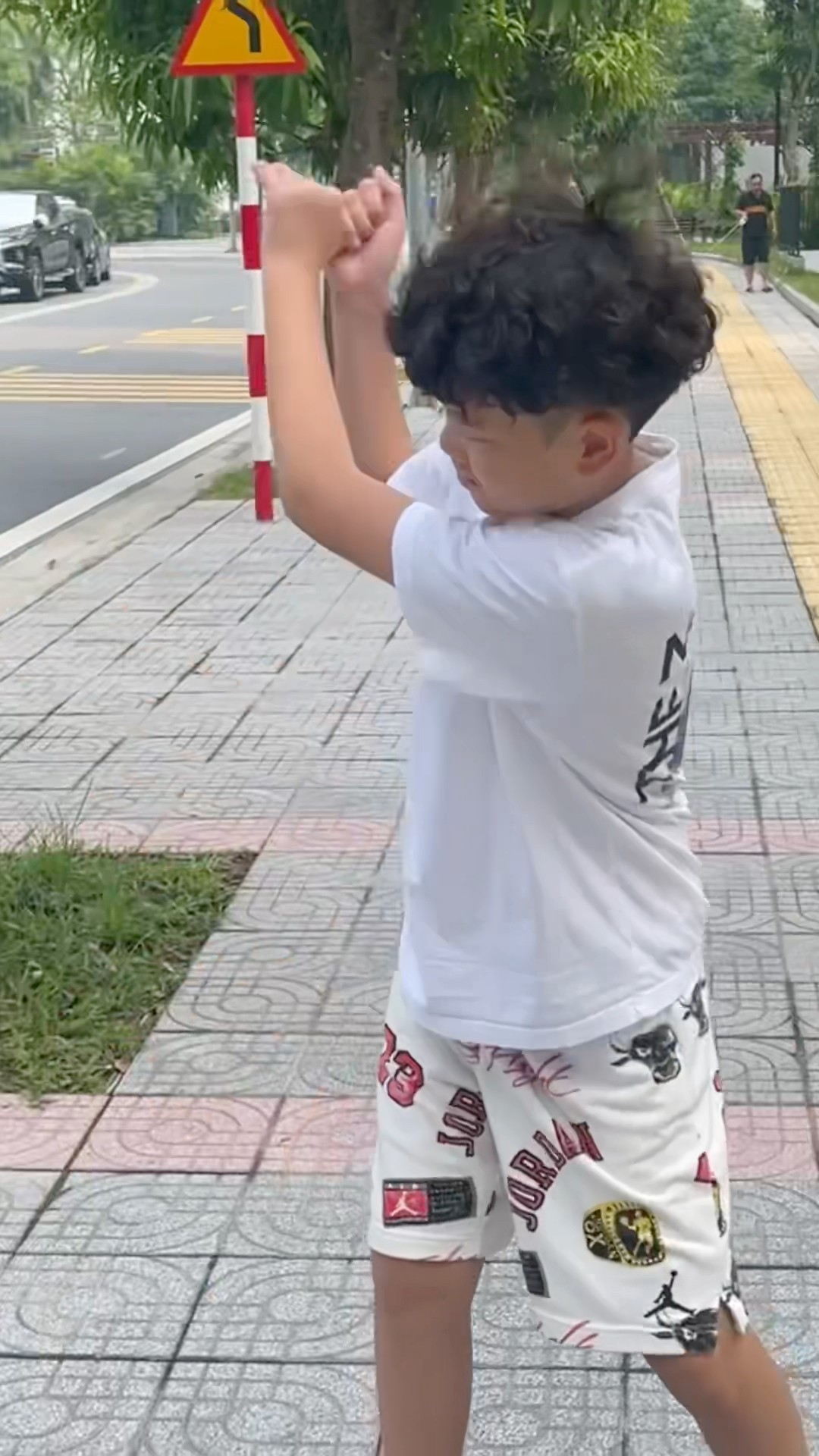 (Golf familyVN)những đường bóng đẹp ?#golf #shorts