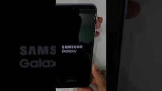 Samsung A05 Screen Lock Remove/Hard Reaet/Factory Reset/Galaxy A05 Unlock Password PIN Pattern
