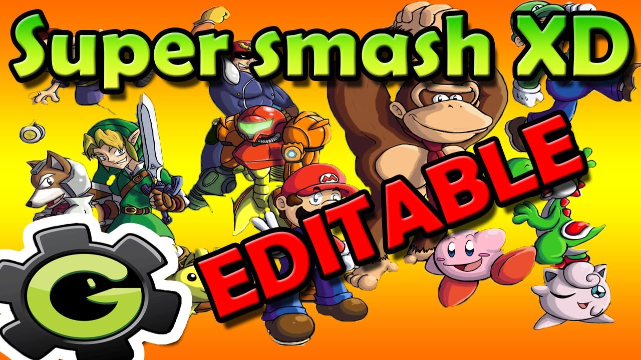 smash bros sprites for gamemaker studio download smash bros sprites for gamemaker studio download