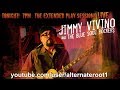 Jimmy Vivino LIVE at The Fallout Shelter