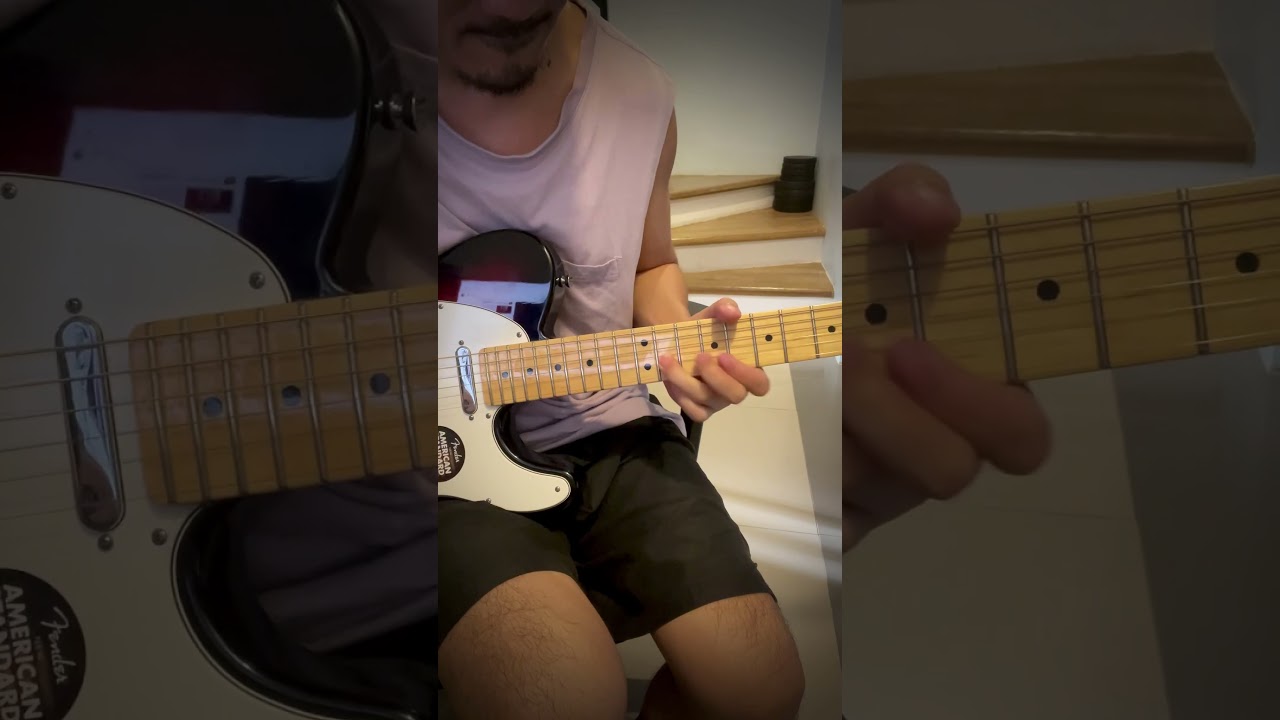 Queen Bohemian Rhapsody 