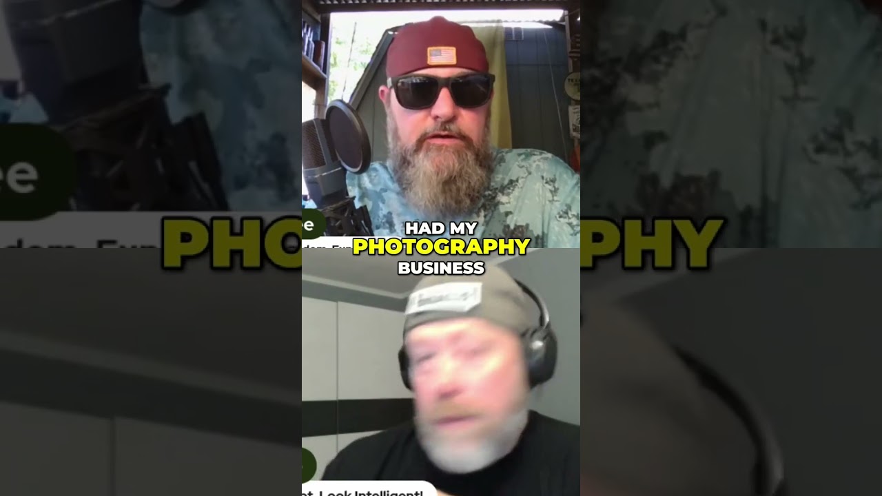 Will Facebook go away?: Insta from Photography Platform to TikTok Clone