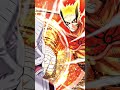 Naruto Uzumaki (7th Hokage Bayron Mode) | #nxbnv #7thhokage #isshiki
