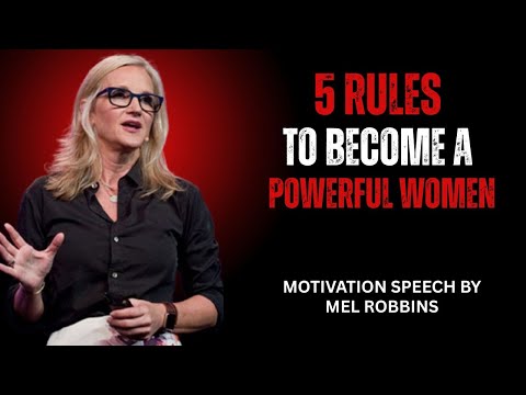 5 SECRETS TO