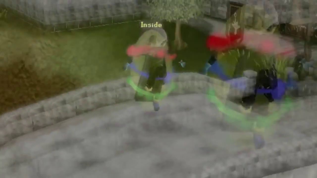 Mep Part for OwlFilms1